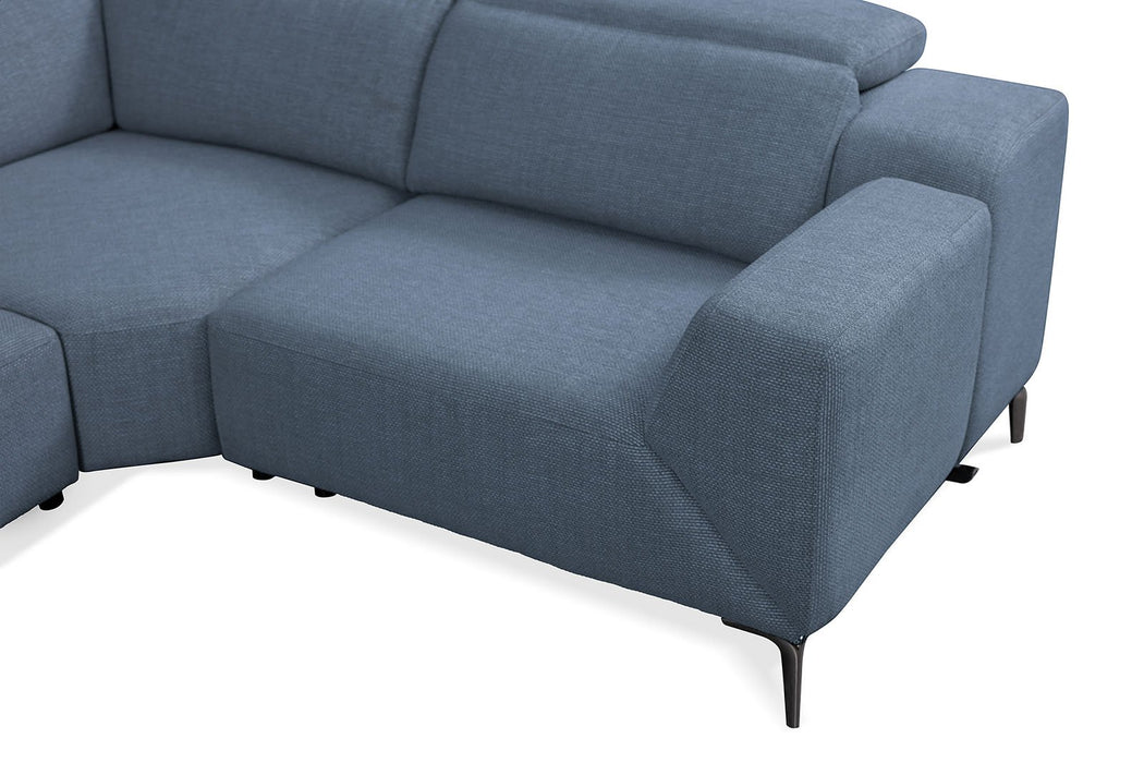 melancton-power-sectional-blue-5