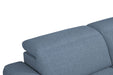 melancton-power-sectional-blue-6