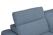 melancton-power-sectional-blue-7