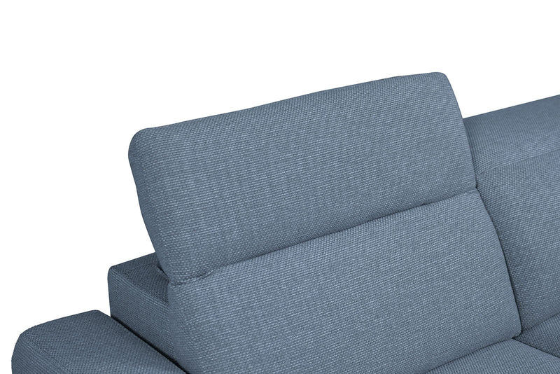 melancton-power-sectional-blue-7