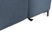 melancton-power-sectional-blue-8
