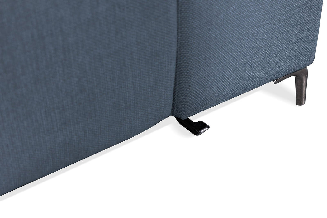 melancton-power-sectional-blue-8