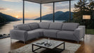 melancton-power-sectional-dark-gray-1