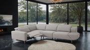 melancton-power-sectional-light-gray-1