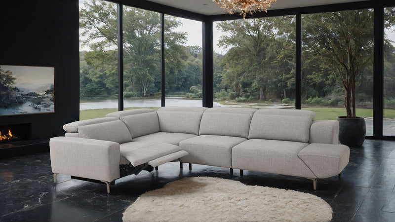 melancton-power-sectional-light-gray-1