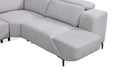 melancton-power-sectional-light-gray-2
