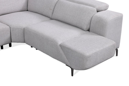 melancton-power-sectional-light-gray-2