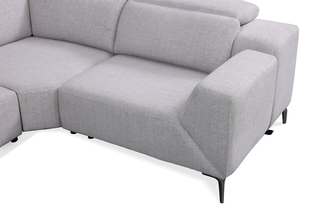 melancton-power-sectional-light-gray-3