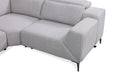 melancton-power-sectional-light-gray-3