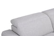 melancton-power-sectional-light-gray-4