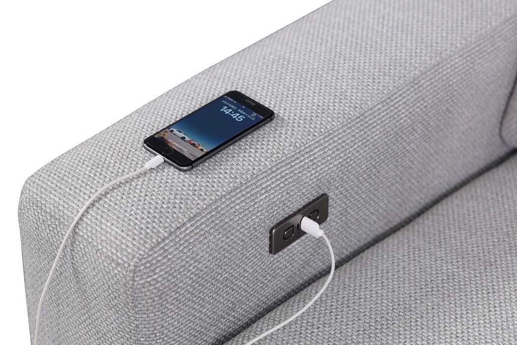 melancton-power-sectional-light-gray-5