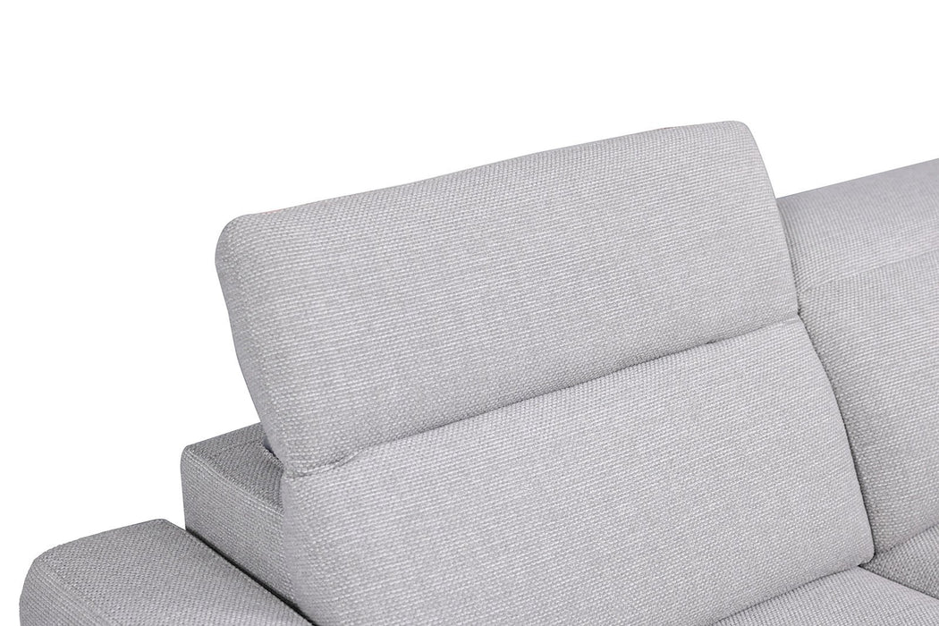melancton-power-sectional-light-gray-6
