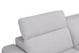 melancton-power-sectional-light-gray-6
