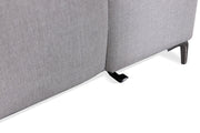 melancton-power-sectional-light-gray-7