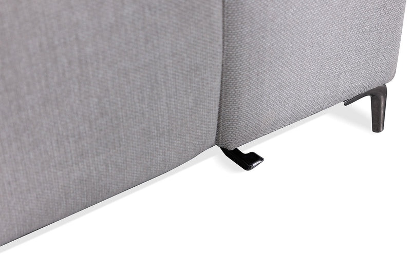 melancton-power-sectional-light-gray-7