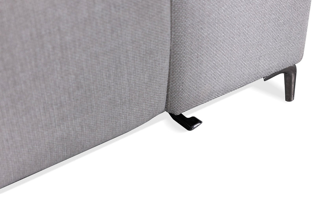 melancton-power-sectional-light-gray-7