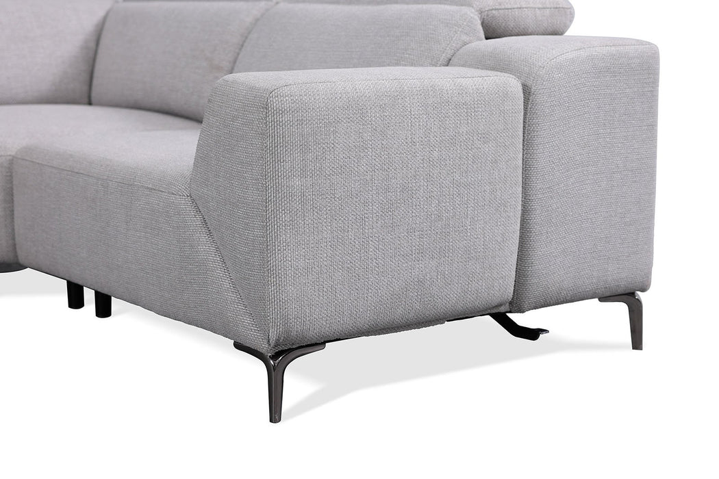 melancton-power-sectional-light-gray-8