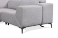melancton-power-sectional-light-gray-8