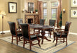 melina-7-pc-dining-table-set-1