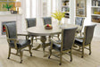 melina-7-pc-dining-table-set-1