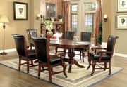melina-7-pc-dining-table-set-2