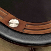 melina-7-pc-dining-table-set-3