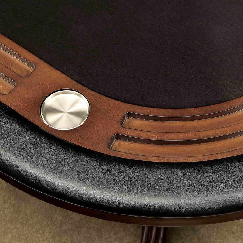 melina-7-pc-dining-table-set-3