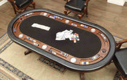 melina-7-pc-dining-table-set-4