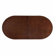 melina-7-pc-dining-table-set-7