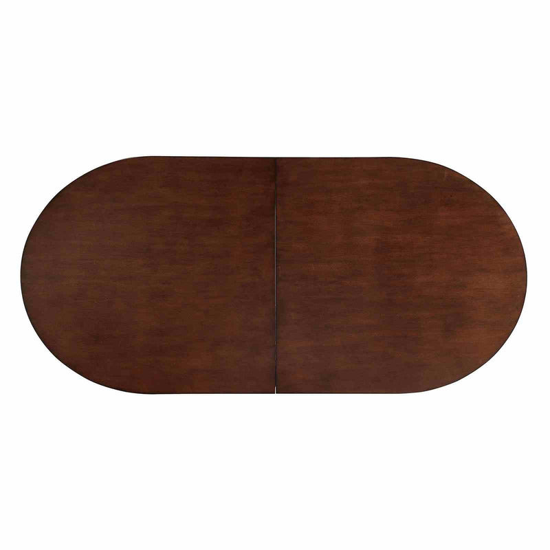 melina-7-pc-dining-table-set-7