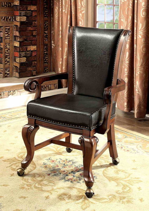melina-arm-chair-brown-cherry-1