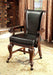 melina-arm-chair-brown-cherry-1