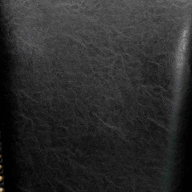 melina-arm-chair-brown-cherry-2