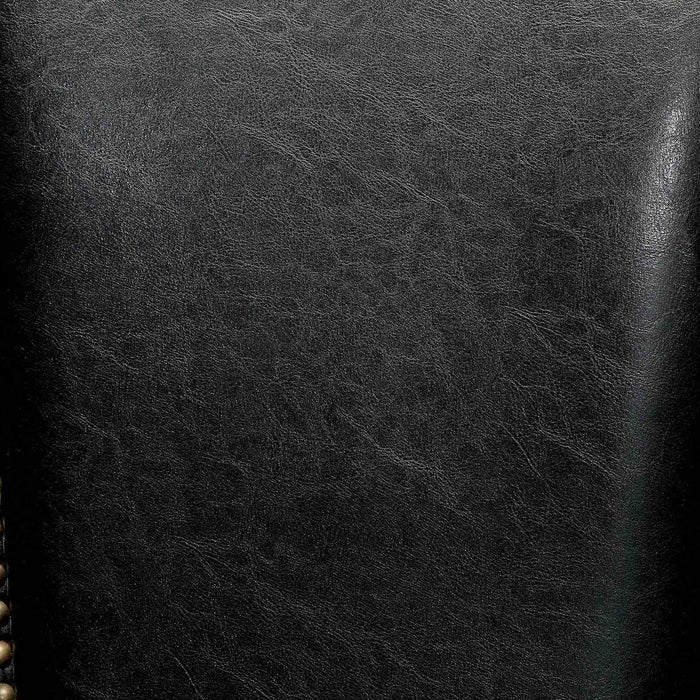 melina-arm-chair-brown-cherry-2