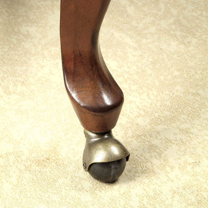 melina-arm-chair-brown-cherry-3