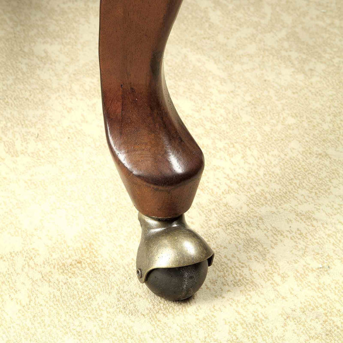 melina-arm-chair-brown-cherry-3