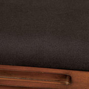 melina-arm-chair-brown-cherry-4