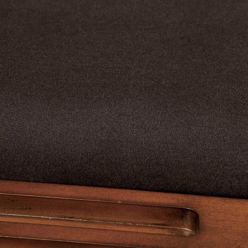 melina-arm-chair-brown-cherry-4