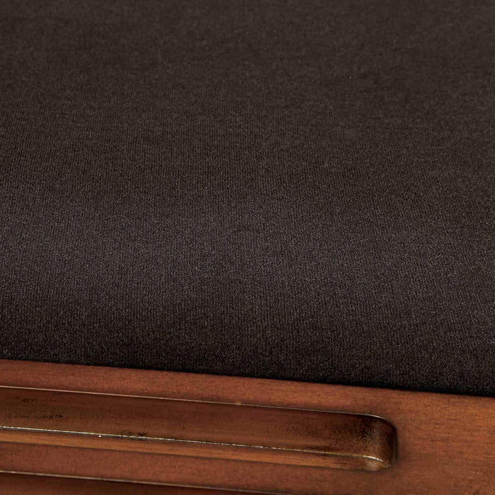 melina-arm-chair-brown-cherry-4