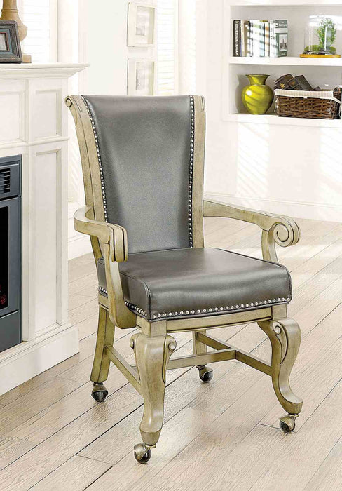 melina-arm-chair-gray-1