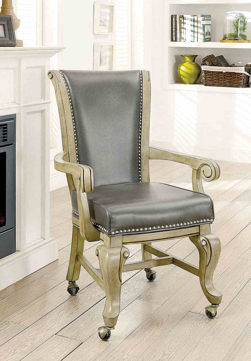 melina-arm-chair-gray-1