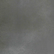 melina-arm-chair-gray-2