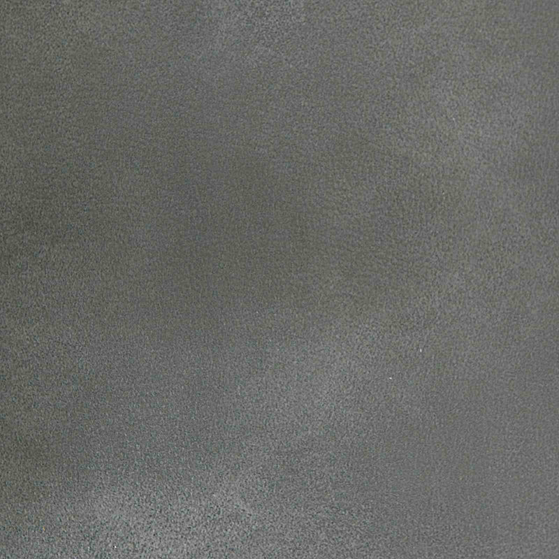 melina-arm-chair-gray-2
