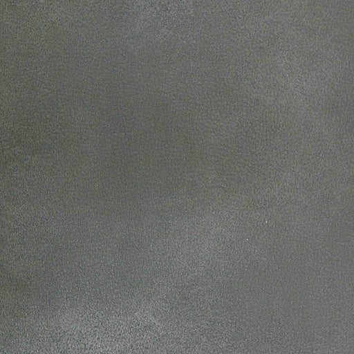 melina-arm-chair-gray-2