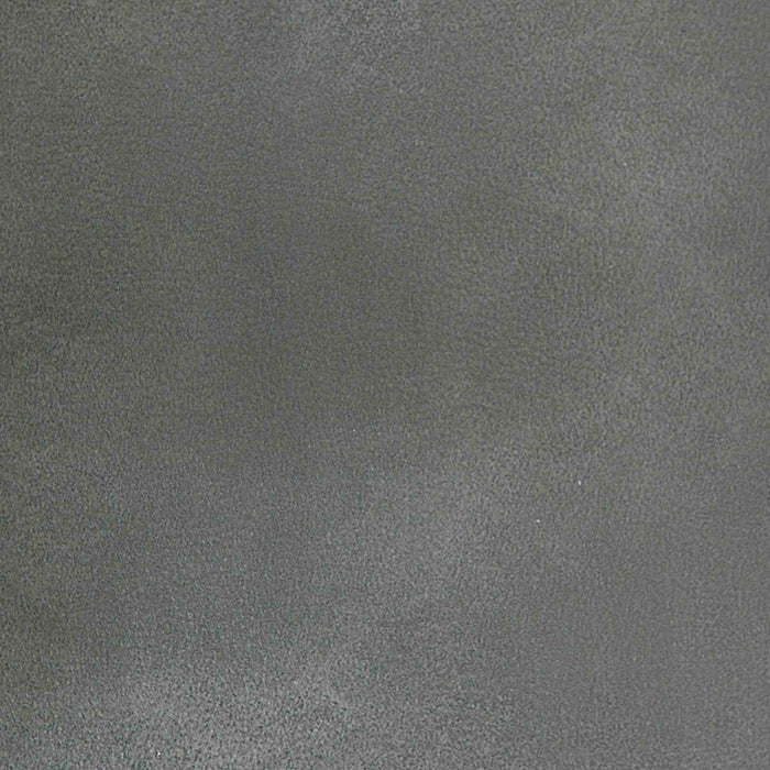 melina-arm-chair-gray-2