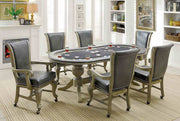 melina-arm-chair-gray-3