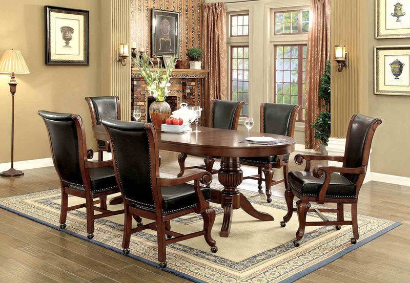 melina-game-table-1