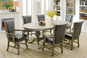 melina-game-table-1