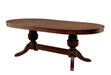 melina-game-table-2