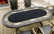melina-game-table-2